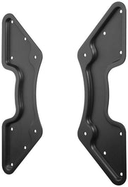 Goobay VESA Adapter for TV Wall Mount