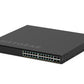 Netgear GSM4328-100AJS