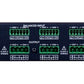 PROA250.4 Amplifier