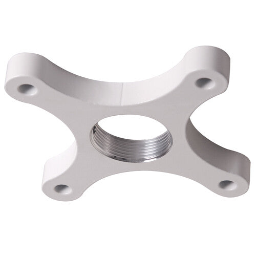Chief Designer Ceiling Plate-CMA101W