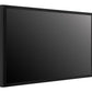 LG 55XE3P-B