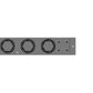 NETGEAR 8-Port Multi-Gigabit/10g Ethernet Ultra60 PoE++ Smart Managed Pro Switch with 2 SFP+ Ports (MS510TXUP)