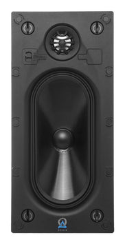 Origin Acoustics C65EX