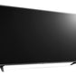 LG 50UR781C0LK TV 127 cm (50") 4K Ultra HD Smart TV Wi-Fi Black 300 cd/m²