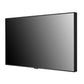LG 75XS4G-B / BASE