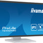 iiyama T2452MSC-W1