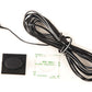 Control IR TX Cable for POE Extenders
