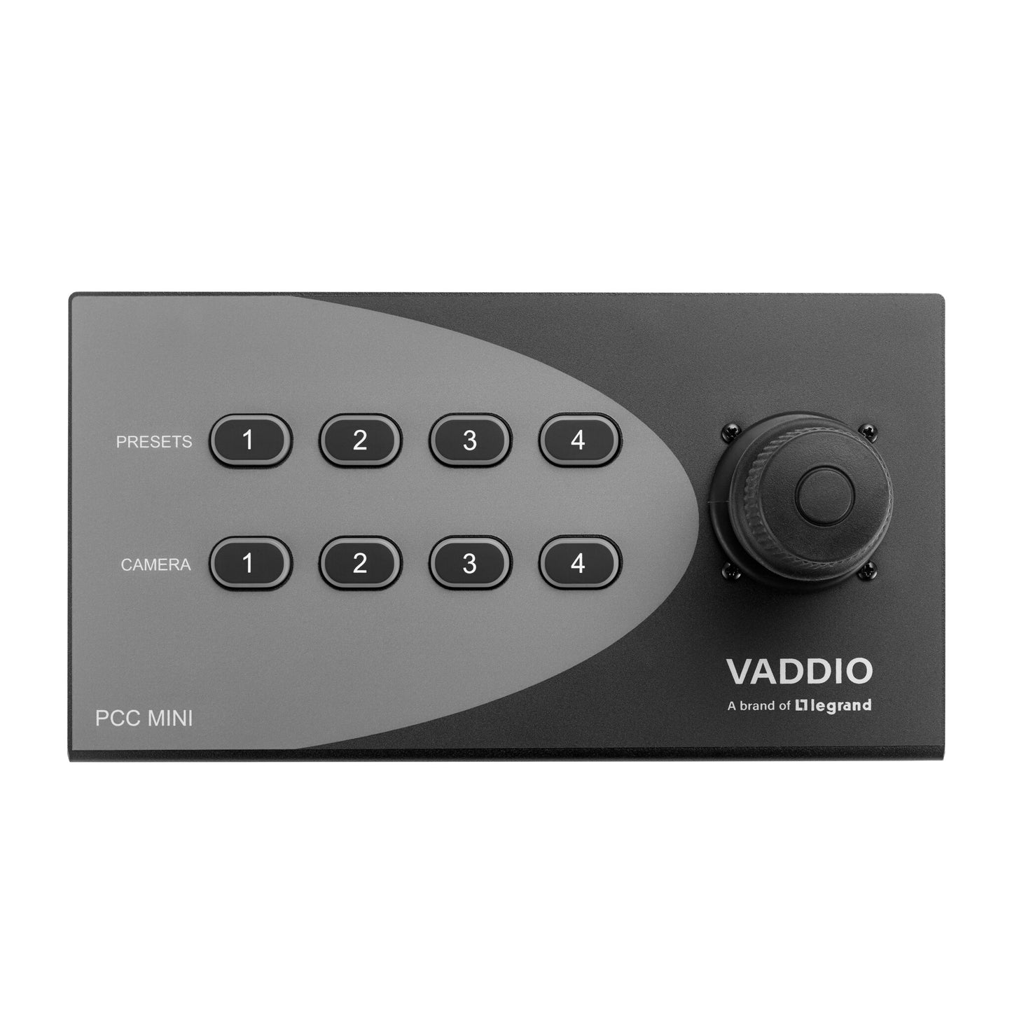 Vaddio PCC Mini