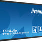 iiyama TF5539AS-B1AG
