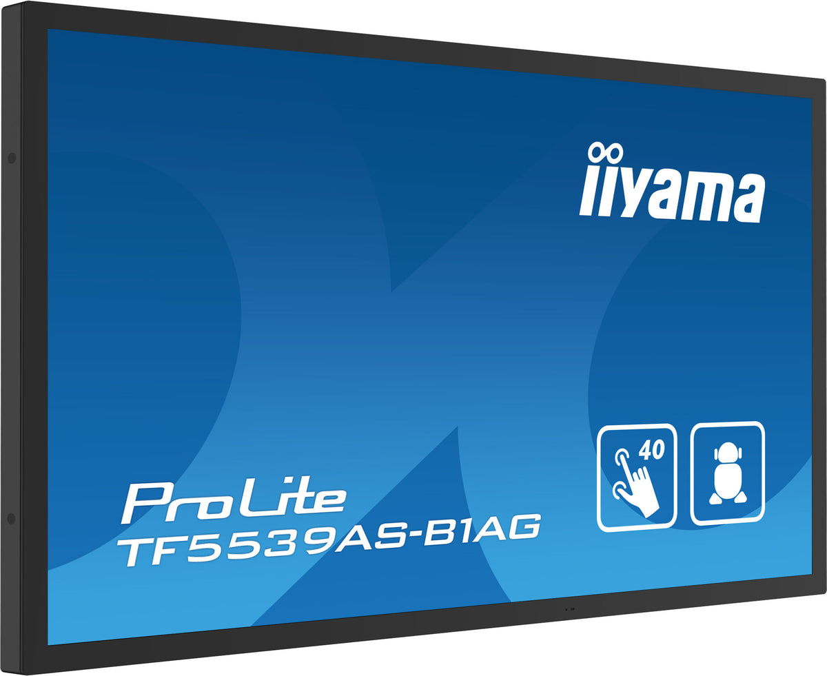 iiyama TF5539AS-B1AG