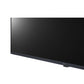 LG 43UL3J-M