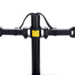 iiyama DS1002D-B1