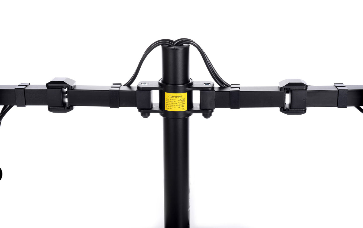 iiyama DS1002D-B1