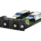 NETGEAR APM414LD-10000S