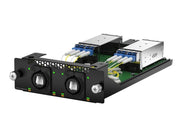 NETGEAR APM414LD-10000S