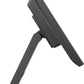 iiyama ProLite 27” Optical Bonded PCAP 10pt touchscreen monitor with IPS panel technology, edge-to-edge glass design and Anti-Glare coating