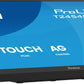 iiyama T2454MSC-B3AG