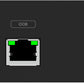 GSM4210PX-100EUS
