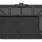 Hisense 65WM6FE-A