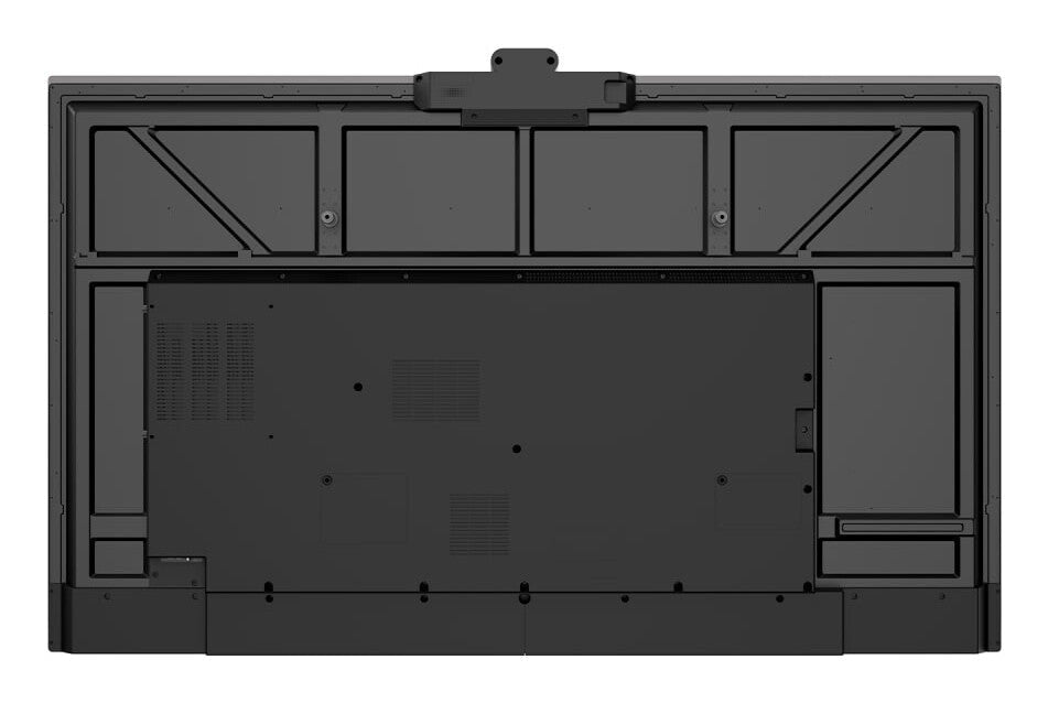 Hisense 65WM6FE-A