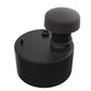 Origin Acoustics OSUB10