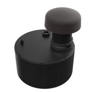 Origin Acoustics OSUB10