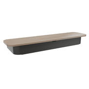 Chief Voyager Storage Shelf Accessory