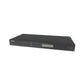 Luxul AV Series 18-Port Gigabit PoE+ L2/L3 Managed Switch with EU Power Cord