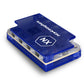 Nexmosphere Xperience controller, 8x X-talk, RS232 (API)