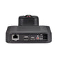 Vaddio ConferenceSHOT ePTZ Camera