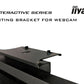 iiyama PROLITE TE7514MIS-B2AG