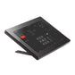 Vaddio Device Controller
