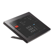 Vaddio Device Controller