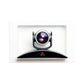 Vaddio IN-Wall Enclosure for CISCO Precision HD, LifeSize HD, Polycom EagleEye