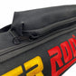 Super Rod SRCASE