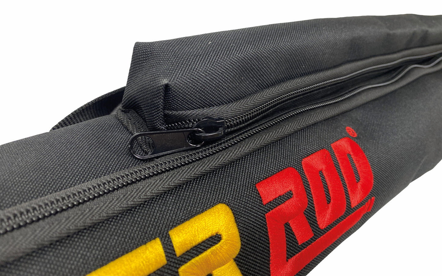 Super Rod SRCASE