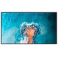 Hisense 75DM66GE
