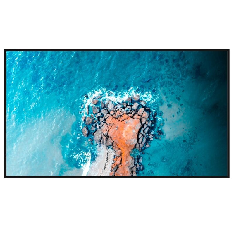 Hisense 75DM66GE