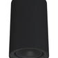 Origin Acoustics PPSUB8
