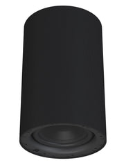 Origin Acoustics PPSUB8