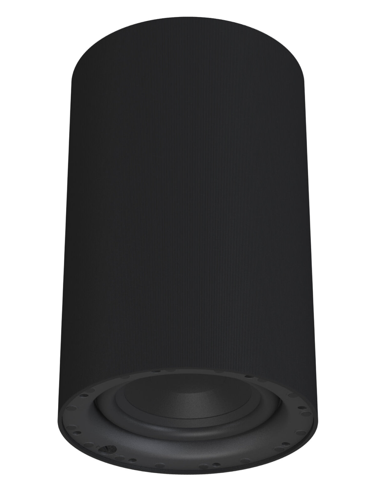 Origin Acoustics PPSUB8