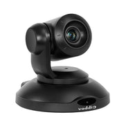 Vaddio EasyIP 10