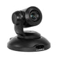 Vaddio EasyIP 10 Base Kit with Professional IP PTZ Camera