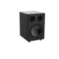 Origin Acoustics M1500SUB