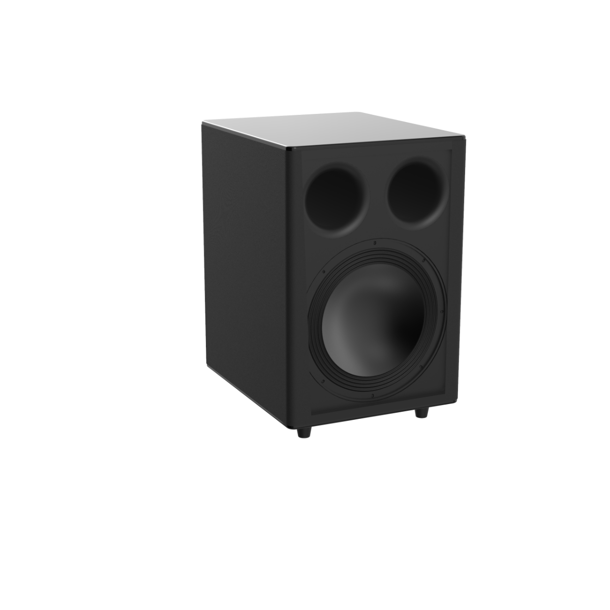 Origin Acoustics M1500SUB