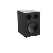 Origin Acoustics M1500SUB