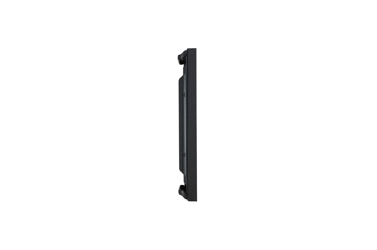 LG 55VSH7J-H