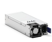 Netgear APS2000Wv2
