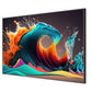 Risingstar 40" Signage Display