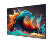 Risingstar 40" Signage Display